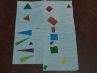 /album/fotogaleria/foto0233-jpg/