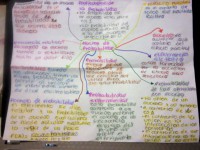 /album/fotogaleria/foto0288-jpg/