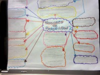 /album/fotogaleria/foto0287-jpg/